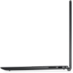 Picture of Dell Inspiron 15 3535 Ryzen 5 7520U 15.6" AMD Radeon