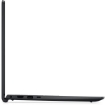 Picture of Dell Inspiron 15 3535 Ryzen 5 7520U 15.6" AMD Radeon
