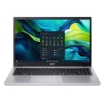 Picture of Acer Aspire AG15-21PT-R5GQ AMD Ryzen 5 7520U 15.6" Touchscreen