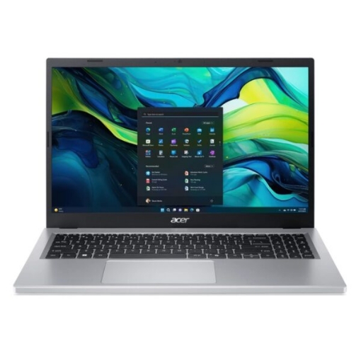 Picture of Acer Aspire AG15-21PT-R5GQ AMD Ryzen 5 7520U 15.6" Touchscreen