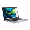 Picture of Acer Aspire AG15-21PT-R5GQ AMD Ryzen 5 7520U 15.6" Touchscreen