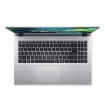 Picture of Acer Aspire AG15-21PT-R5GQ AMD Ryzen 5 7520U 15.6" Touchscreen