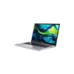Picture of Acer Aspire AG15-21PT-R5GQ AMD Ryzen 5 7520U 15.6" Touchscreen