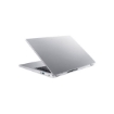 Picture of Acer Aspire AG15-21PT-R5GQ AMD Ryzen 5 7520U 15.6" Touchscreen