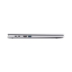 Picture of Acer Aspire AG15-21PT-R5GQ AMD Ryzen 5 7520U 15.6" Touchscreen