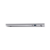 Picture of Acer Aspire AG15-21PT-R5GQ AMD Ryzen 5 7520U 15.6" Touchscreen
