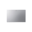 Picture of Acer Aspire AG15-21PT-R5GQ AMD Ryzen 5 7520U 15.6" Touchscreen