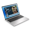 Picture of Dell NoteBook, Core 5 120U, 16" Touchscreen