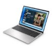 Picture of Dell NoteBook, Core 5 120U, 16" Touchscreen
