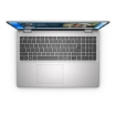 Picture of Dell NoteBook, Core 5 120U, 16" Touchscreen