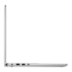 Picture of Dell NoteBook, Core 5 120U, 16" Touchscreen