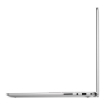 Picture of Dell NoteBook, Core 5 120U, 16" Touchscreen