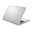 Picture of Dell NoteBook, Core 5 120U, 16" Touchscreen