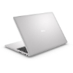 Picture of Dell NoteBook, Core 5 120U, 16" Touchscreen