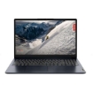 Picture of Lenovo IdeaPad 1 AMD Ryzen 5 7520U 15.6" Touchscreen