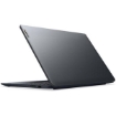 Picture of Lenovo IdeaPad 1 AMD Ryzen 5 7520U 15.6" Touchscreen