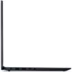 Picture of Lenovo IdeaPad 1 AMD Ryzen 5 7520U 15.6" Touchscreen