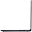 Picture of Lenovo IdeaPad 1 AMD Ryzen 5 7520U 15.6" Touchscreen