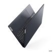 Picture of Lenovo IdeaPad 1 Ryzen™ 5 7520U 15.6" Touchscreen