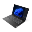 Picture of Lenovo V14, i5-13420H, 14"
