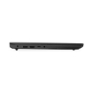 Picture of Lenovo V14, i5-13420H, 14"