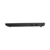 Picture of Lenovo V14, i5-13420H, 14"