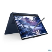 Picture of Lenovo 5 2-IN-1, Ultra 5 225U, 14" Touchscreen