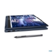 Picture of Lenovo 5 2-IN-1, Ultra 5 225U, 14" Touchscreen