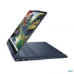 Picture of Lenovo 5 2-IN-1, Ultra 5 225U, 14" Touchscreen