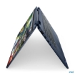 Picture of Lenovo 5 2-IN-1, Ultra 5 225U, 14" Touchscreen