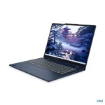 Picture of Lenovo 5 2-IN-1, Ultra 5 225U, 14" Touchscreen