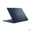 Picture of Lenovo 5 2-IN-1, Ultra 5 225U, 14" Touchscreen