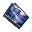 Picture of Lenovo 5 2-IN-1, Ultra 5 225U, 14" Touchscreen