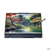 Picture of Lenovo 5 2-IN-1, Ultra 5 225U, 14" Touchscreen