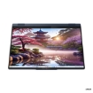 Picture of מחשב נייד Lenovo IdeaPad 5 2-in-1 16AKP10 83KU0003US לנובו