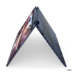 Picture of מחשב נייד Lenovo IdeaPad 5 2-in-1 16AKP10 83KU0003US לנובו