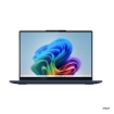 Picture of מחשב נייד Lenovo IdeaPad 5 2-in-1 16AKP10 83KU0003US לנובו