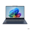 Picture of מחשב נייד Lenovo IdeaPad 5 2-in-1 16AKP10 83KU0003US לנובו