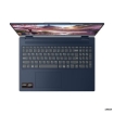 Picture of מחשב נייד Lenovo IdeaPad 5 2-in-1 16AKP10 83KU0003US לנובו
