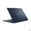 Picture of מחשב נייד Lenovo IdeaPad 5 2-in-1 16AKP10 83KU0003US לנובו