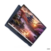 Picture of מחשב נייד Lenovo IdeaPad 5 2-in-1 16AKP10 83KU0003US לנובו