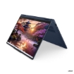 Picture of מחשב נייד Lenovo IdeaPad 5 2-in-1 16AKP10 83KU0003US לנובו