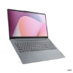 Picture of Lenovo SLIM 3 AMD Ryzen 7 5825U 15.6" Touchscreen
