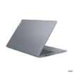 Picture of Lenovo SLIM 3 AMD Ryzen 7 5825U 15.6" Touchscreen