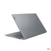 Picture of Lenovo SLIM 3 AMD Ryzen 7 5825U 15.6" Touchscreen