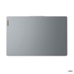 Picture of Lenovo SLIM 3 AMD Ryzen 7 5825U 15.6" Touchscreen