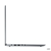 Picture of Lenovo SLIM 3 AMD Ryzen 7 5825U 15.6" Touchscreen