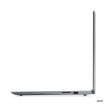 Picture of Lenovo SLIM 3 AMD Ryzen 7 5825U 15.6" Touchscreen