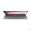 Picture of Lenovo SLIM 3 AMD Ryzen 7 5825U 15.6" Touchscreen