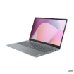 Picture of Lenovo SLIM 3 AMD Ryzen 7 5825U 15.6" Touchscreen